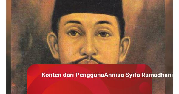 Porno video men u erda bolganimda u polda becerildi Seksi qora ayollar fotosuratlari